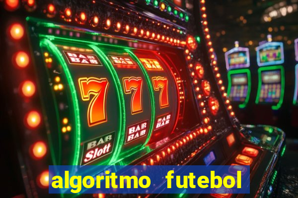 algoritmo futebol virtual bet365